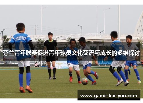 芬兰青年联赛促进青年球员文化交流与成长的多维探讨 芬兰青年联赛促进青年球员文化交流与成长的多维探讨